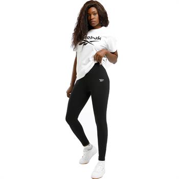 Reebok Dixie Yoga Kadın Tayt