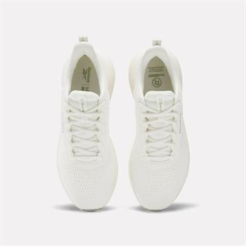 Reebok DMX Comfort Erkek Günlük Spor Ayakkabı