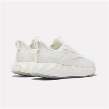 Reebok DMX Comfort Erkek Günlük Spor Ayakkabı