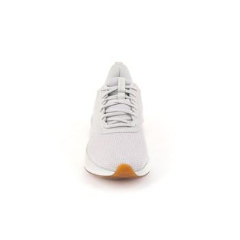 Reebok DMX Comfort+ Erkek Günlük Spor Ayakkabı