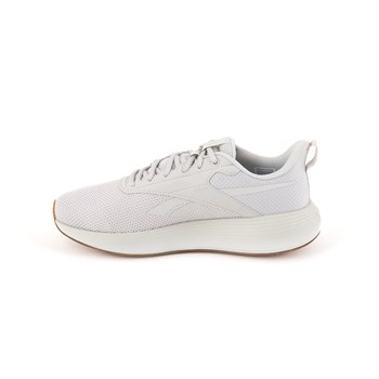 Reebok DMX Comfort+ Erkek Günlük Spor Ayakkabı