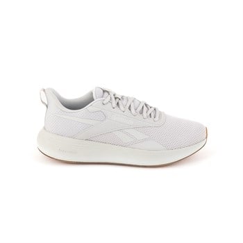 Reebok DMX Comfort+ Erkek Günlük Spor Ayakkabı
