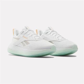 Reebok Dmx Comfort+ Kadın Günlük Spor Ayakkabı