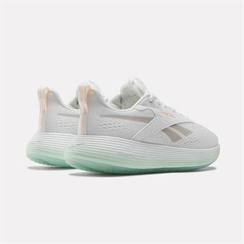 Reebok Dmx Comfort+ Kadın Günlük Spor Ayakkabı