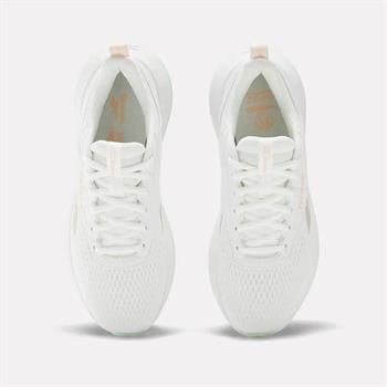 Reebok Dmx Comfort+ Kadın Günlük Spor Ayakkabı