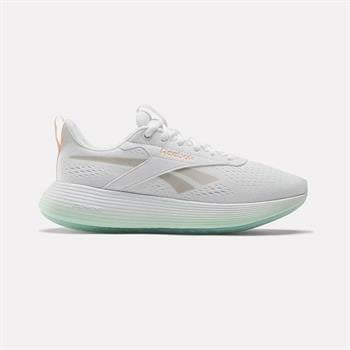 Reebok Dmx Comfort+ Kadın Günlük Spor Ayakkabı