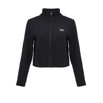 Reebok Emife FZ Kadın Sweatshirt
