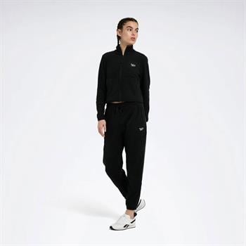 Reebok Emife FZ Kadın Sweatshirt