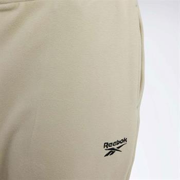 Reebok Emife Kadın Eşofman Altı