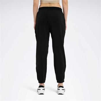 Reebok Emife Kadın Eşofman Altı