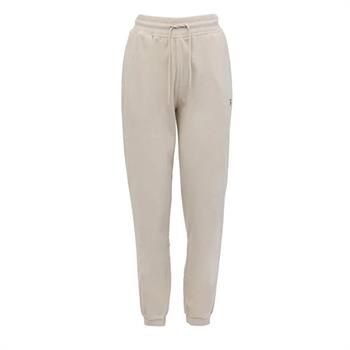 Reebok Emife Kadın Eşofman Altı