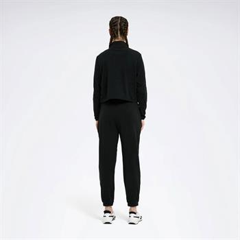 Reebok Emife Kadın Eşofman Altı