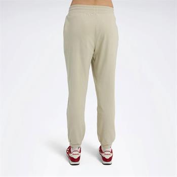 Reebok Emife Kadın Eşofman Altı