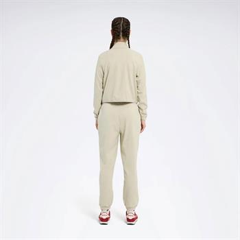 Reebok Emife Kadın Eşofman Altı