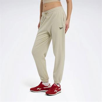 Reebok Emife Kadın Eşofman Altı