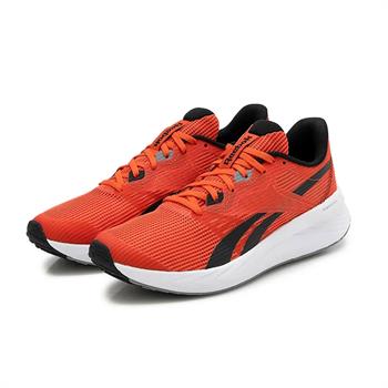 Reebok Energen Tech Plus Erkek Koşu Ayakkabısı