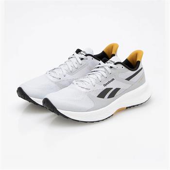 Reebok Energy 6 Erkek Koşu Ayakkabısı