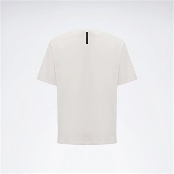 Reebok Erda Erkek Tişört