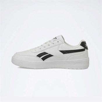 Reebok Estilo-T II Erkek Günlük Spor Ayakkabı