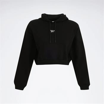 Reebok Eva Kadın Sweatshirt