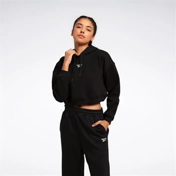 Reebok Eva Kadın Sweatshirt