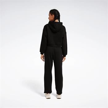 Reebok Eva Kadın Sweatshirt
