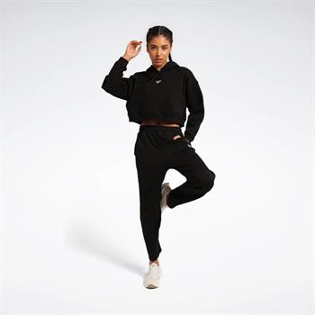 Reebok Eva Kadın Sweatshirt