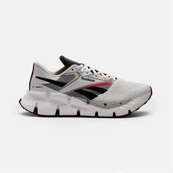 Reebok Floatzig Erkek Koşu Ayakkabısı