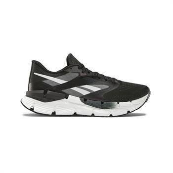 Reebok Floatzig Symmetros Erkek Koşu Ayakkabısı