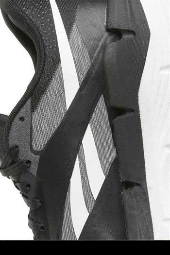 Reebok Floatzig Symmetros Erkek Koşu Ayakkabısı