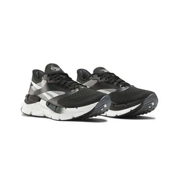 Reebok Floatzig Symmetros Erkek Koşu Ayakkabısı
