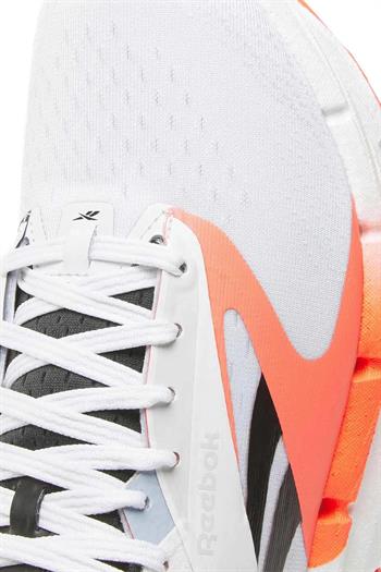 Reebok Floatzig Symmetros Erkek Koşu Ayakkabısı