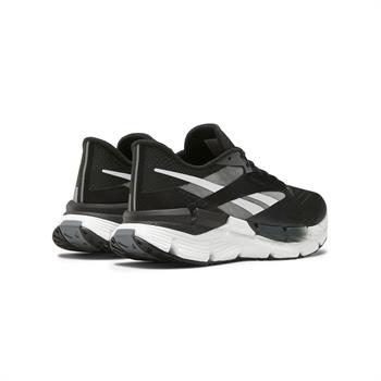 Reebok Floatzig Symmetros Erkek Koşu Ayakkabısı