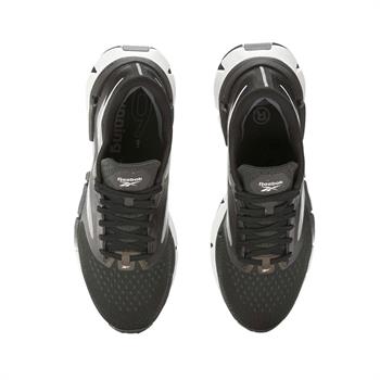 Reebok Floatzig Symmetros Erkek Koşu Ayakkabısı