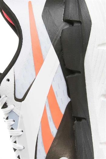 Reebok Floatzig Symmetros Erkek Koşu Ayakkabısı
