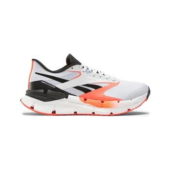 Reebok Floatzig Symmetros Erkek Koşu Ayakkabısı