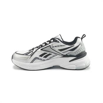 Reebok Grand Cane Erkek Günlük Spor Ayakkabı