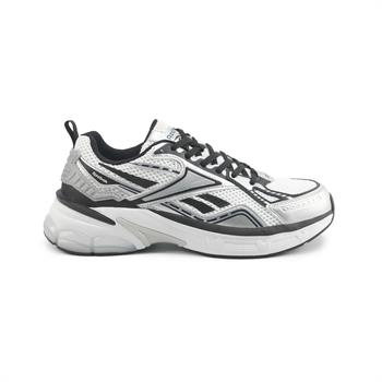 Reebok Grand Cane Erkek Günlük Spor Ayakkabı