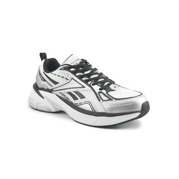 Reebok Grand Cane Erkek Günlük Spor Ayakkabı