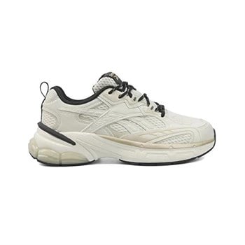 Reebok Grand Cane III Kadın Günlük Spor Ayakkabı