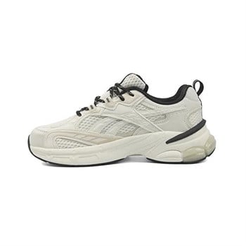 Reebok Grand Cane III Kadın Günlük Spor Ayakkabı