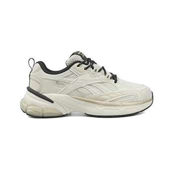Reebok Grand Cane III Kadın Günlük Spor Ayakkabı