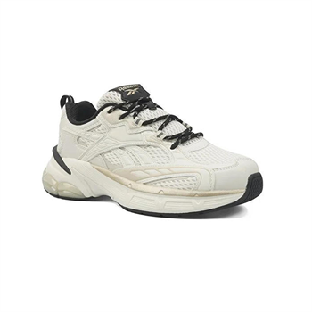 Reebok Grand Cane III Kadın Günlük Spor Ayakkabı
