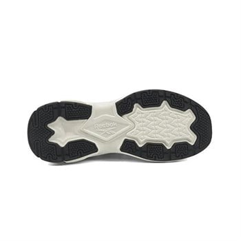Reebok Grand Cane III Kadın Günlük Spor Ayakkabı