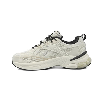 Reebok Grand Cane III Kadın Günlük Spor Ayakkabı