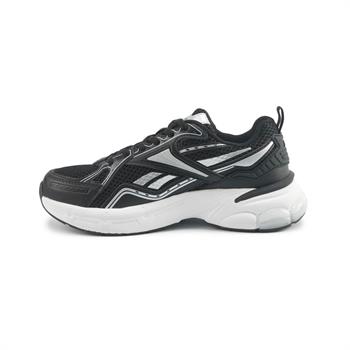 Reebok Grand Cane Kadın Günlük Spor Ayakkabı