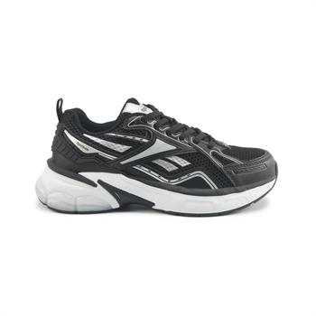Reebok Grand Cane Kadın Günlük Spor Ayakkabı