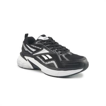 Reebok Grand Cane Kadın Günlük Spor Ayakkabı