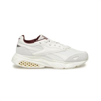 Reebok Hexalite Legacy 1.5 Kadın Günlük Spor Ayakkabı