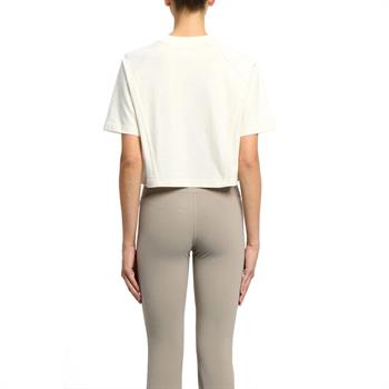 Reebok Icon Elements Kadın Tişört